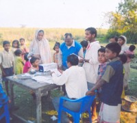 04-Camp-at-Bishnupur.jpg