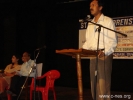 Dr Chandan Mahanta of IIT Guwahati shres his thoughts.jpg