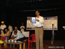 Dr.Chandan Mahanta releasing the souviner.jpg