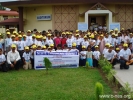 Group photograph in front of the venue.jpg