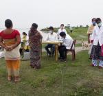 Health-Camp-at-Sirangshree