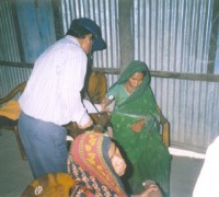 Dhubri Camp March 08.jpg