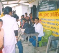 Dhubri-Camp-March-08.jpg