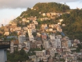 Aizawl1.jpg