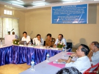 2.Seminar.jpg 2.Seminar.jpg