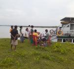 cnes_majuli_boat_clinic-11