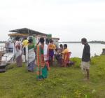 cnes_majuli_boat_clinic-12