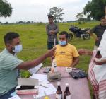 cnes_majuli_boat_clinic-14