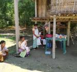 cnes_majuli_boat_clinic-16