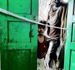 cnes_majuli_boat_clinic-17