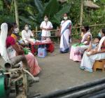 cnes_majuli_boat_clinic-18