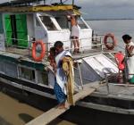 cnes_majuli_boat_clinic-19