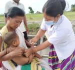 cnes_majuli_boat_clinic-20