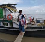 cnes_majuli_boat_clinic-22