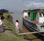 cnes_majuli_boat_clinic-23