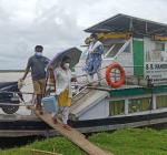 cnes_majuli_boat_clinic-5