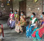 cnes_majuli_boat_clinic-6