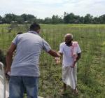 cnes_majuli_boat_clinic-8