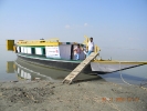 dscn0455