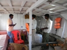 dscn0456