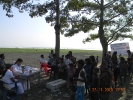 dscn0464
