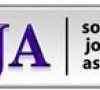 saja-logo.jpg saja-logo.jpg