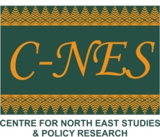 Centre for North East Studies and Policy Research (C-NES)