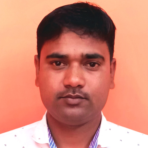 Driver, Dhemaji Boat Clinic