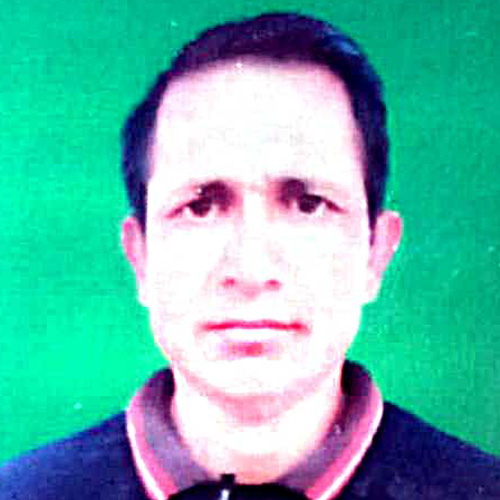 Sahidul islam (CW) Goalpara boat Clinic