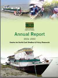 Annual Report 2022