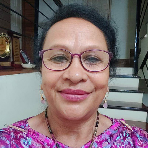 patricia-mukim-trustee