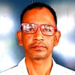 Sarifuddin Ahmed, Community Worker