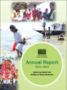 Annual Report 2022-23